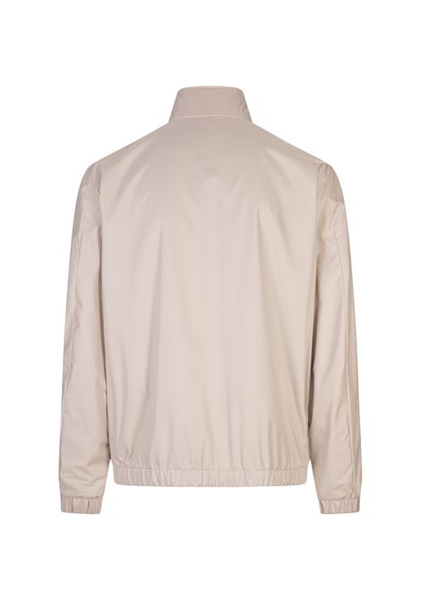 Giacca Meidassa Bianca MONCLER | 091-1A00193 549SK216